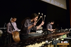 PAL-220111-347