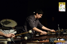 PAL-220111-348