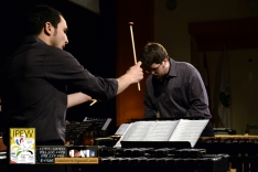 PAL-220111-349