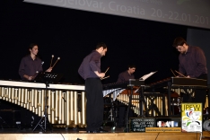 PAL-220111-351