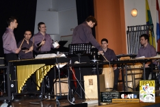 PAL-220111-352