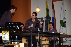 PAL-220111-353