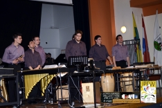 PAL-220111-354