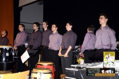 PAL-220111-356