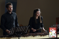PAL-19112-181-001