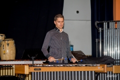 IMG_8174