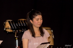 IMG_8247
