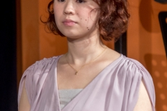IMG_8250