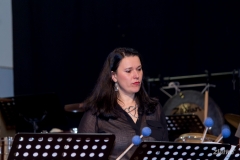 IMG_6335