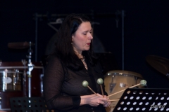 IMG_6341