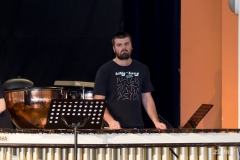 IMG_6345