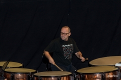 IMG_6395