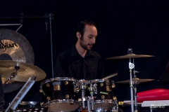IMG_6508