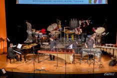 IPEW 22-01-2016 IMG_6061
