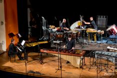 IPEW 22-01-2016 IMG_6065
