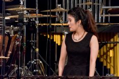 IPEW 22-01-2016 IMG_6089