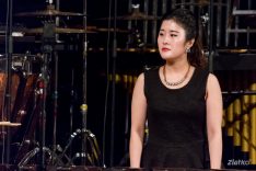 IPEW 22-01-2016 IMG_6090