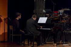 IPEW 22-01-2016 IMG_6091