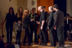 IPEW 22-01-2016 IMG_6094