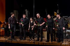 IPEW 22-01-2016 IMG_6098