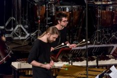 IPEW 22-01-2016 IMG_6107