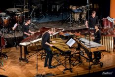 IPEW 22-01-2016 IMG_6109
