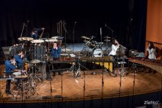 IPEW 23-01-2016 IMG_6121