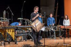 IPEW 23-01-2016 IMG_6123