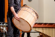 IPEW 23-01-2016 IMG_6126