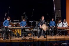 IPEW 23-01-2016 IMG_6131