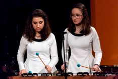 IPEW 23-01-2016 IMG_6132