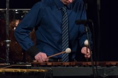 IPEW 23-01-2016 IMG_6136