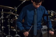 IPEW 23-01-2016 IMG_6137