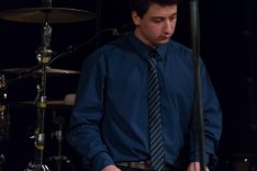 IPEW 23-01-2016 IMG_6138