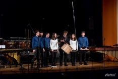 IPEW 23-01-2016 IMG_6141