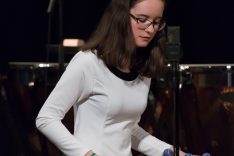 IPEW 23-01-2016 IMG_6145