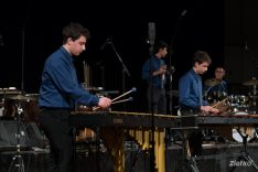 IPEW 23-01-2016 IMG_6155