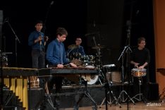 IPEW 23-01-2016 IMG_6158