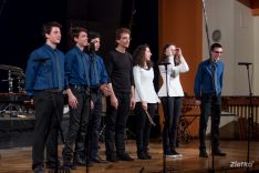 IPEW 23-01-2016 IMG_6180