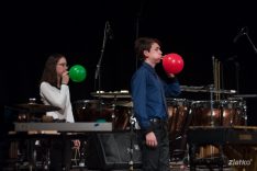IPEW 23-01-2016 IMG_6183