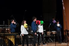 IPEW 23-01-2016 IMG_6186