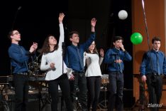 IPEW 23-01-2016 IMG_6189