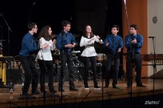 IPEW 23-01-2016 IMG_6194