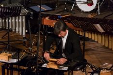 IPEW 23-01-2016 IMG_6214