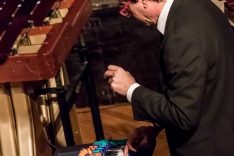 IPEW 23-01-2016 IMG_6215