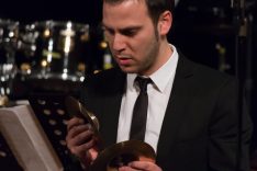 IPEW 23-01-2016 IMG_6221