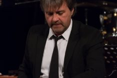 IPEW 23-01-2016 IMG_6222