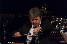 IPEW 23-01-2016 IMG_6225