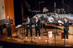 IPEW 23-01-2016 IMG_6231