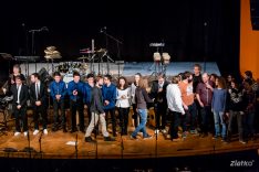 IPEW 23-01-2016 IMG_6260